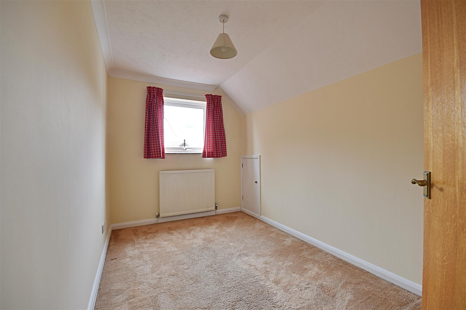 Hawkhurst Way, BexhillOnSea Rush, Witt & Wilson